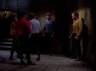 ariane179254_StarTrek_2x07_Catspaw_1153.jpg