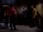 ariane179254_StarTrek_2x07_Catspaw_1154.jpg