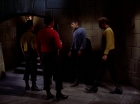 ariane179254_StarTrek_2x07_Catspaw_1155.jpg