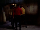 ariane179254_StarTrek_2x07_Catspaw_1157.jpg