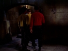 ariane179254_StarTrek_2x07_Catspaw_1158.jpg