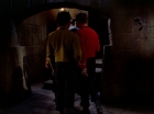 ariane179254_StarTrek_2x07_Catspaw_1159.jpg