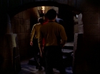 ariane179254_StarTrek_2x07_Catspaw_1160.jpg