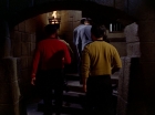Filename=ariane179254_StarTrek_2x07_Catspaw_1161.jpg
Filesize=90KiB
Dimensions=1440x1080
Date added=Jun 23, 2015 ariane179254_StarTrek_2x07_Catspaw_1161.jpg