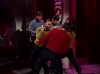 Filename=ariane179254_StarTrek_2x07_Catspaw_1163.jpg
Filesize=80KiB
Dimensions=1440x1080
Date added=Jun 23, 2015 ariane179254_StarTrek_2x07_Catspaw_1163.jpg