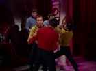 ariane179254_StarTrek_2x07_Catspaw_1166.jpg