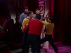 Filename=ariane179254_StarTrek_2x07_Catspaw_1168.jpg
Filesize=87KiB
Dimensions=1440x1080
Date added=Jun 23, 2015 ariane179254_StarTrek_2x07_Catspaw_1168.jpg