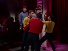 Filename=ariane179254_StarTrek_2x07_Catspaw_1170.jpg
Filesize=89KiB
Dimensions=1440x1080
Date added=Jun 23, 2015 ariane179254_StarTrek_2x07_Catspaw_1170.jpg