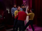 Filename=ariane179254_StarTrek_2x07_Catspaw_1171.jpg
Filesize=86KiB
Dimensions=1440x1080
Date added=Jun 23, 2015 ariane179254_StarTrek_2x07_Catspaw_1171.jpg