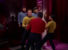 Filename=ariane179254_StarTrek_2x07_Catspaw_1172.jpg
Filesize=89KiB
Dimensions=1440x1080
Date added=Jun 23, 2015 ariane179254_StarTrek_2x07_Catspaw_1172.jpg