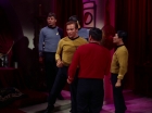 Filename=ariane179254_StarTrek_2x07_Catspaw_1174.jpg
Filesize=85KiB
Dimensions=1440x1080
Date added=Jun 23, 2015 ariane179254_StarTrek_2x07_Catspaw_1174.jpg