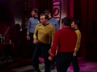 Filename=ariane179254_StarTrek_2x07_Catspaw_1175.jpg
Filesize=91KiB
Dimensions=1440x1080
Date added=Jun 23, 2015 ariane179254_StarTrek_2x07_Catspaw_1175.jpg