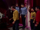 Filename=ariane179254_StarTrek_2x07_Catspaw_1177.jpg
Filesize=118KiB
Dimensions=1440x1080
Date added=Jun 23, 2015 ariane179254_StarTrek_2x07_Catspaw_1177.jpg