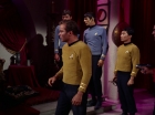 Filename=ariane179254_StarTrek_2x07_Catspaw_1178.jpg
Filesize=114KiB
Dimensions=1440x1080
Date added=Jun 23, 2015 ariane179254_StarTrek_2x07_Catspaw_1178.jpg