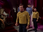 Filename=ariane179254_StarTrek_2x07_Catspaw_1180.jpg
Filesize=121KiB
Dimensions=1440x1080
Date added=Jun 23, 2015 ariane179254_StarTrek_2x07_Catspaw_1180.jpg