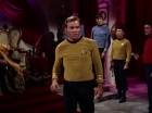 Filename=ariane179254_StarTrek_2x07_Catspaw_1181.jpg
Filesize=115KiB
Dimensions=1440x1080
Date added=Jun 23, 2015 ariane179254_StarTrek_2x07_Catspaw_1181.jpg