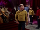 Filename=ariane179254_StarTrek_2x07_Catspaw_1182.jpg
Filesize=124KiB
Dimensions=1440x1080
Date added=Jun 23, 2015 ariane179254_StarTrek_2x07_Catspaw_1182.jpg