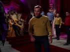 Filename=ariane179254_StarTrek_2x07_Catspaw_1184.jpg
Filesize=115KiB
Dimensions=1440x1080
Date added=Jun 23, 2015 ariane179254_StarTrek_2x07_Catspaw_1184.jpg