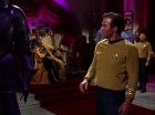Filename=ariane179254_StarTrek_2x07_Catspaw_1186.jpg
Filesize=112KiB
Dimensions=1440x1080
Date added=Jun 23, 2015 ariane179254_StarTrek_2x07_Catspaw_1186.jpg