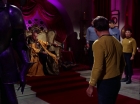 ariane179254_StarTrek_2x07_Catspaw_1191.jpg