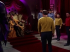 Filename=ariane179254_StarTrek_2x07_Catspaw_1193.jpg
Filesize=110KiB
Dimensions=1440x1080
Date added=Jun 23, 2015 ariane179254_StarTrek_2x07_Catspaw_1193.jpg