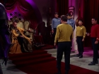 Filename=ariane179254_StarTrek_2x07_Catspaw_1194.jpg
Filesize=116KiB
Dimensions=1440x1080
Date added=Jun 23, 2015 ariane179254_StarTrek_2x07_Catspaw_1194.jpg