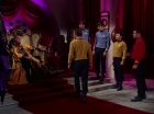 Filename=ariane179254_StarTrek_2x07_Catspaw_1197.jpg
Filesize=126KiB
Dimensions=1440x1080
Date added=Jun 23, 2015 ariane179254_StarTrek_2x07_Catspaw_1197.jpg