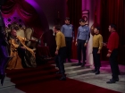 Filename=ariane179254_StarTrek_2x07_Catspaw_1199.jpg
Filesize=120KiB
Dimensions=1440x1080
Date added=Jun 23, 2015 ariane179254_StarTrek_2x07_Catspaw_1199.jpg