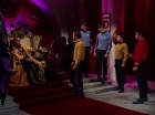 Filename=ariane179254_StarTrek_2x07_Catspaw_1203.jpg
Filesize=117KiB
Dimensions=1440x1080
Date added=Jun 23, 2015 ariane179254_StarTrek_2x07_Catspaw_1203.jpg