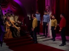 Filename=ariane179254_StarTrek_2x07_Catspaw_1206.jpg
Filesize=119KiB
Dimensions=1440x1080
Date added=Jun 23, 2015 ariane179254_StarTrek_2x07_Catspaw_1206.jpg