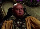 Filename=ariane179254_StarTrek_2x07_Catspaw_1212.jpg
Filesize=166KiB
Dimensions=1440x1080
Date added=Jun 23, 2015 ariane179254_StarTrek_2x07_Catspaw_1212.jpg