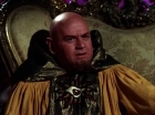 Filename=ariane179254_StarTrek_2x07_Catspaw_1214.jpg
Filesize=150KiB
Dimensions=1440x1080
Date added=Jun 23, 2015 ariane179254_StarTrek_2x07_Catspaw_1214.jpg
