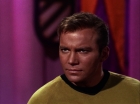 ariane179254_StarTrek_2x07_Catspaw_1217.jpg
