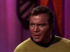 Filename=ariane179254_StarTrek_2x07_Catspaw_1218.jpg
Filesize=117KiB
Dimensions=1440x1080
Date added=Jun 23, 2015 ariane179254_StarTrek_2x07_Catspaw_1218.jpg