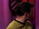 Filename=ariane179254_StarTrek_2x07_Catspaw_1220.jpg
Filesize=107KiB
Dimensions=1440x1080
Date added=Jun 23, 2015 ariane179254_StarTrek_2x07_Catspaw_1220.jpg