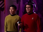 Filename=ariane179254_StarTrek_2x07_Catspaw_1221.jpg
Filesize=102KiB
Dimensions=1440x1080
Date added=Jun 23, 2015 ariane179254_StarTrek_2x07_Catspaw_1221.jpg