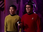 Filename=ariane179254_StarTrek_2x07_Catspaw_1222.jpg
Filesize=112KiB
Dimensions=1440x1080
Date added=Jun 23, 2015 ariane179254_StarTrek_2x07_Catspaw_1222.jpg