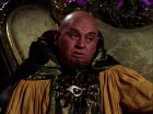 ariane179254_StarTrek_2x07_Catspaw_1223.jpg