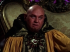 ariane179254_StarTrek_2x07_Catspaw_1224.jpg