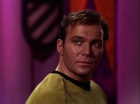 Filename=ariane179254_StarTrek_2x07_Catspaw_1227.jpg
Filesize=111KiB
Dimensions=1440x1080
Date added=Jun 23, 2015 ariane179254_StarTrek_2x07_Catspaw_1227.jpg