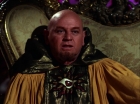 ariane179254_StarTrek_2x07_Catspaw_1229.jpg
