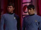 Filename=ariane179254_StarTrek_2x07_Catspaw_1231.jpg
Filesize=97KiB
Dimensions=1440x1080
Date added=Jun 23, 2015 ariane179254_StarTrek_2x07_Catspaw_1231.jpg
