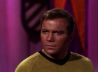 Filename=ariane179254_StarTrek_2x07_Catspaw_1238.jpg
Filesize=100KiB
Dimensions=1440x1080
Date added=Jun 23, 2015 ariane179254_StarTrek_2x07_Catspaw_1238.jpg