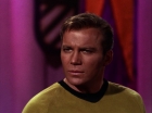 ariane179254_StarTrek_2x07_Catspaw_1242.jpg