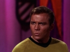 ariane179254_StarTrek_2x07_Catspaw_1244.jpg