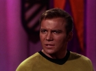 Filename=ariane179254_StarTrek_2x07_Catspaw_1245.jpg
Filesize=110KiB
Dimensions=1440x1080
Date added=Jun 23, 2015 ariane179254_StarTrek_2x07_Catspaw_1245.jpg
