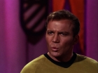 Filename=ariane179254_StarTrek_2x07_Catspaw_1258.jpg
Filesize=104KiB
Dimensions=1440x1080
Date added=Jun 23, 2015 ariane179254_StarTrek_2x07_Catspaw_1258.jpg