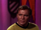 Filename=ariane179254_StarTrek_2x07_Catspaw_1259.jpg
Filesize=108KiB
Dimensions=1440x1080
Date added=Jun 23, 2015 ariane179254_StarTrek_2x07_Catspaw_1259.jpg