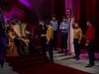 ariane179254_StarTrek_2x07_Catspaw_1262.jpg
