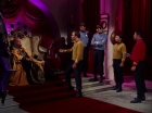 Filename=ariane179254_StarTrek_2x07_Catspaw_1263.jpg
Filesize=126KiB
Dimensions=1440x1080
Date added=Jun 23, 2015 ariane179254_StarTrek_2x07_Catspaw_1263.jpg